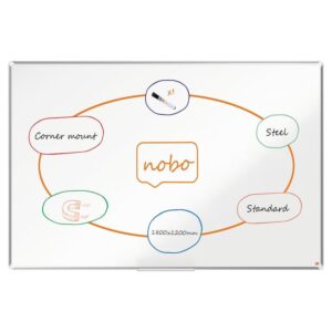 15240099_Nobo_Premium_Plus_valkotaulu_180x120cm_teras_jpg_width_800