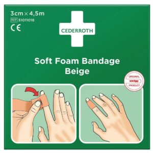 15328969_Cederroth_51011018_Soft_laastari_3cm_x_4_5m_beige_jpg_width_1200
