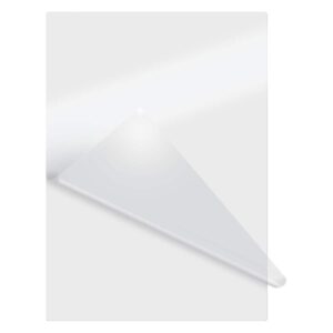 15565081_Ibico_A5_laminointitaskut_125mic_100_kpl_jpg_width_1200