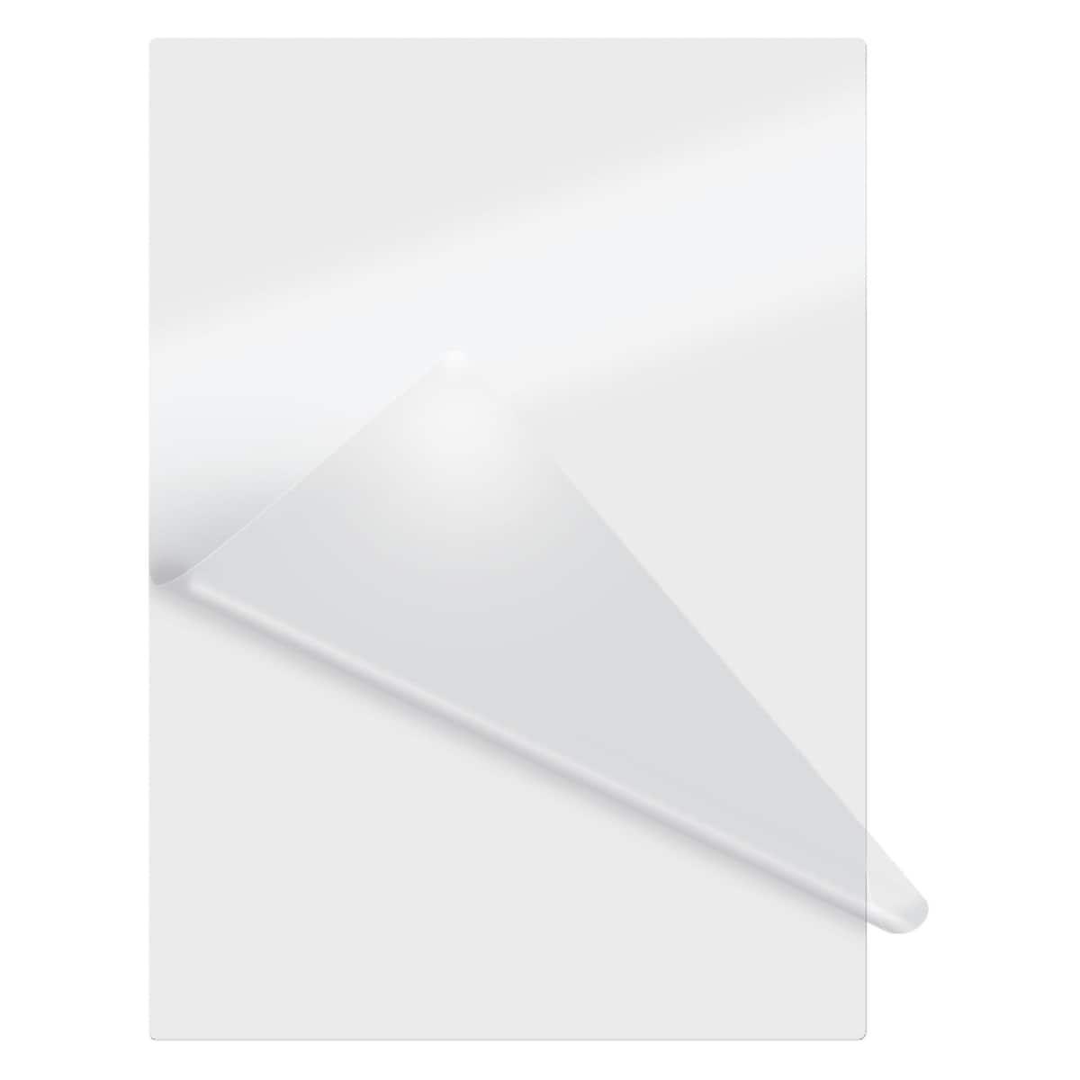 15565081_Ibico_A5_laminointitaskut_125mic_100_kpl_jpg_width_1200