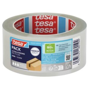 15642429_Tesa_58297_pakkausteippi_PET_50mm_x_66m_kirkas_jpg