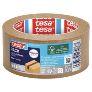 15642431_Tesa_56000_paperiteippi_50mm_x_25_m_ruskea_jpg