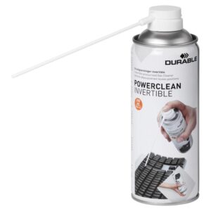 15712455_Durable_PowerClean_paineilma_200_ml_jpg_width_800