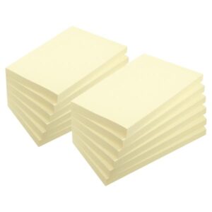 15947172_Lyreco_viestilaput_75x125mm_keltainen_1kpl_12_nidetta_jpg