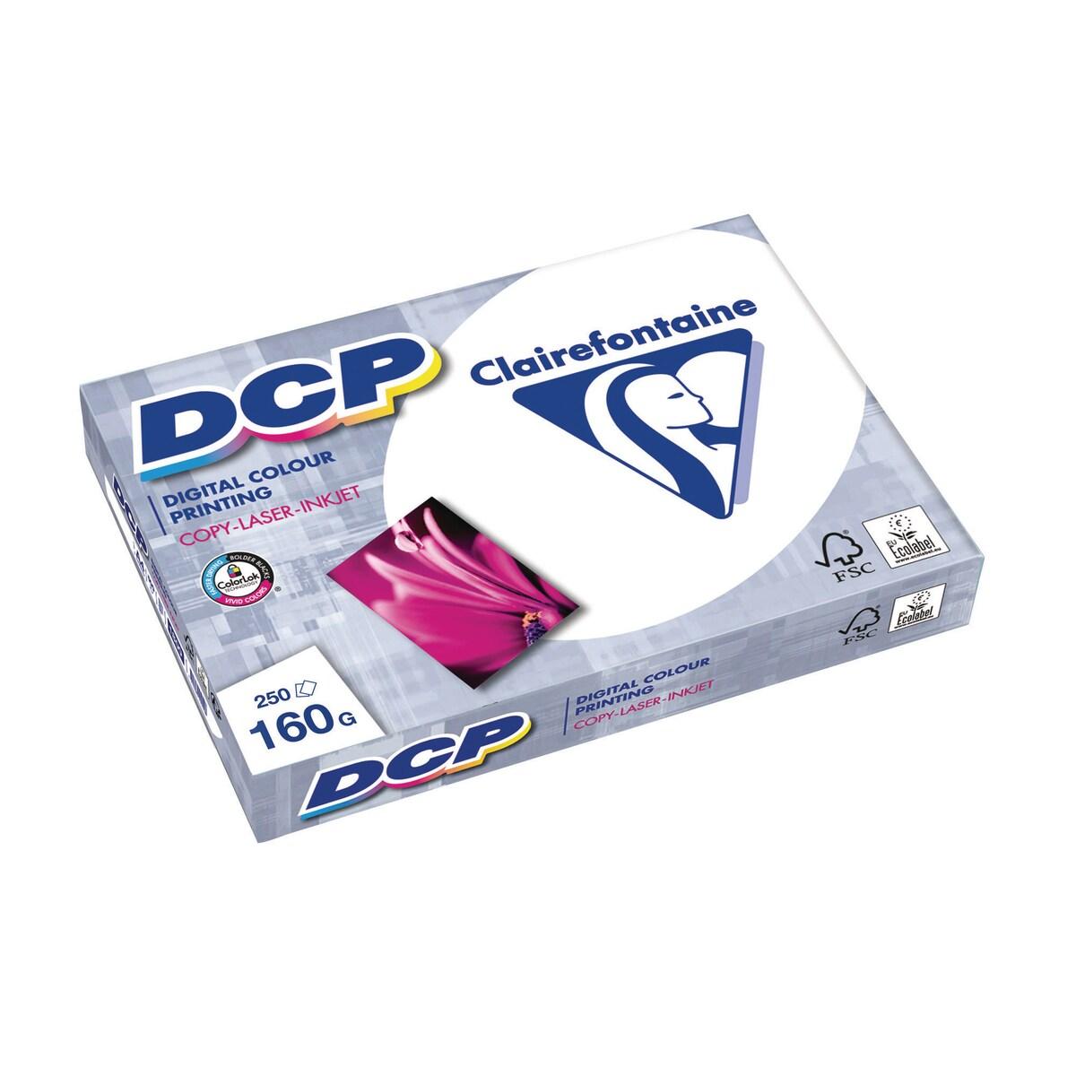 160148_Clairefontaine_DCP_varitulostuspaperi_A4_160g_1_kpl_250_arkkia_jpg_width_1200