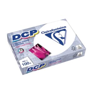 160159_Clairefontaine_DCP_varitulostuspaperi_A4_100g_1_kpl_500_arkkia_jpg_width_2000