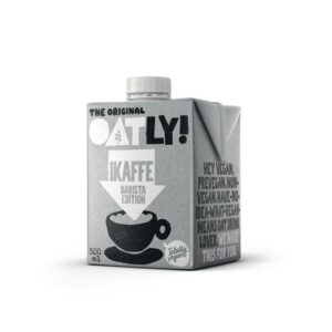 16149774_Oatly_ikaffe_kaurajuoma_uht_0_5l_10_kpl_jpg_width_800