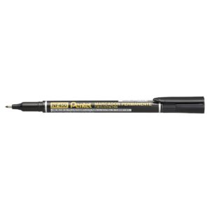 16154464_Pentel_permanent_Marker_NF450_jpg_width_1200
