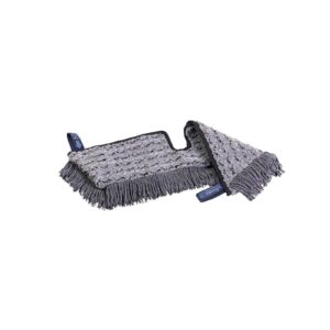 16554125_Swep_Duo_r_MicroCombi_Pro_moppi_50_cm_jpg_width_2000