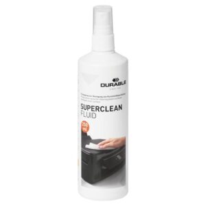 16583023_Durable_pintojen_puhdistussuihke_250_ml_jpg_width_800