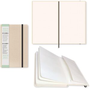16797911_My_Journal_Puuteri_UUSI_jpg_width_1200