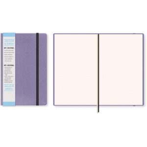 16797922_My_Journal_Laventeli_UUSI_jpg_width_1200
