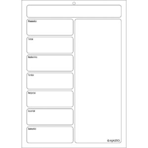 16860021_Jaakaappikalenteri_jpg_width_1200