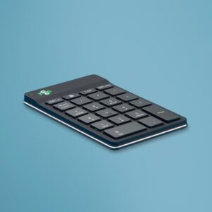 17230156_R_go_numeronappaimisto_bt_langaton_musta_jpg_width_800