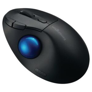 17716042_Kensington_pro_fit_ergo_tb450_trackball_pallohiiri_langaton_jpg_width_800