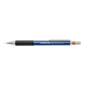 177727_Staedtler_775_Mars_Micro_lyijytaytekyna_0_5mm_sininen_jpg