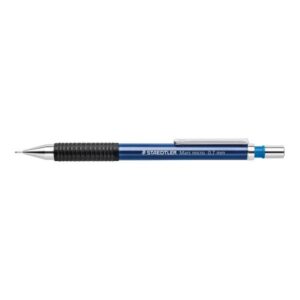 177749_Staedtler_775_Mars_Micro_lyijytaytekyna_0_7mm_sininen_jpg