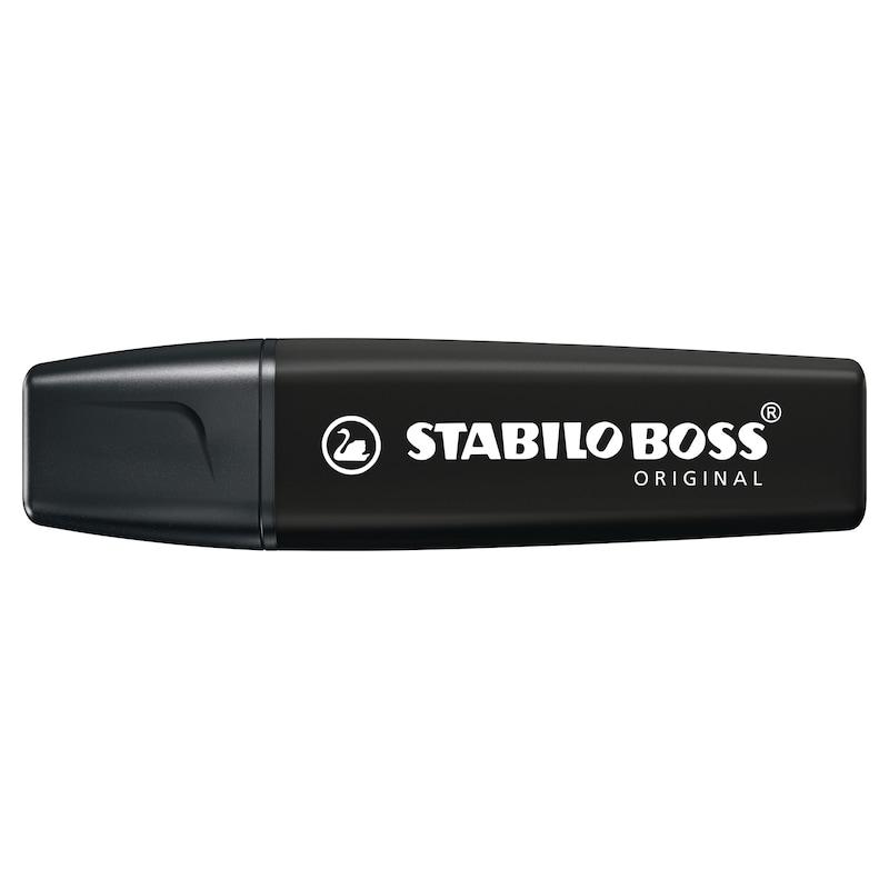 18055842_Stabilo_Boss_Naturecolors_Korotuskyna_musta_1_KPL_10_kynaa_jpg_width_800