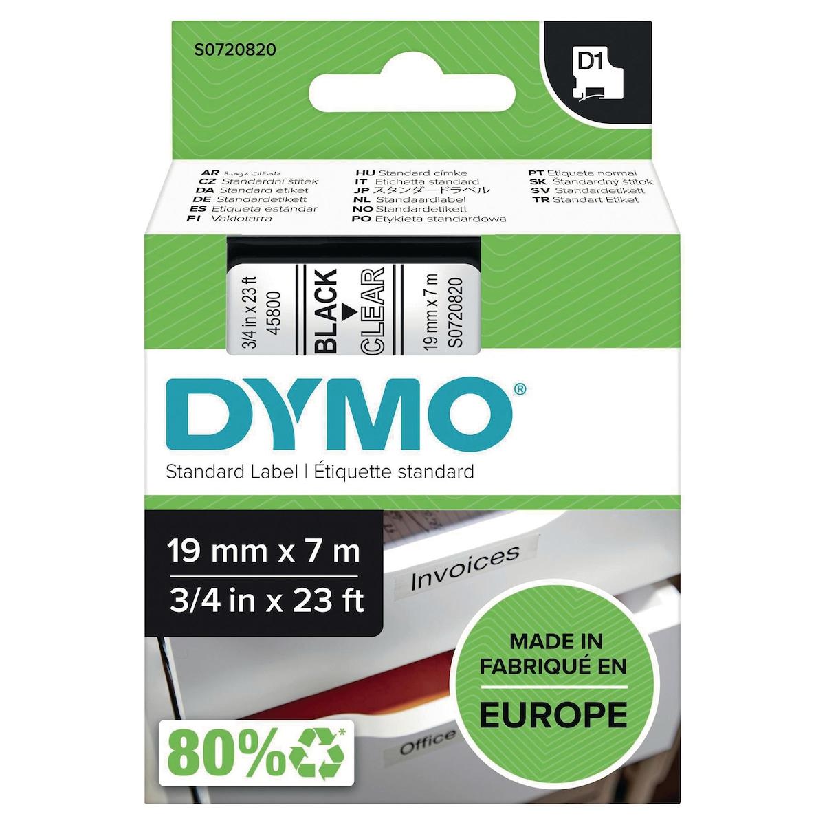 181083_Dymo_nauha_D1_19mm_x_7m_musta_kirkas_jpg_width_1200