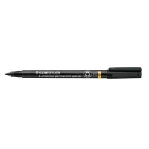 184471_Staedtler_Lumocolor_319F_merkintakyna_0_6mm_musta_jpg