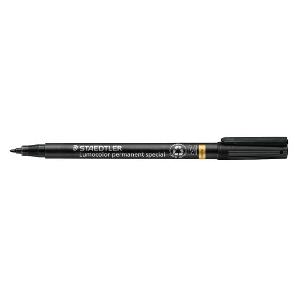 184471_Staedtler_Lumocolor_319F_merkintakyna_0_6mm_musta_jpg