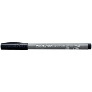 18537745_Staedtler_soft_pigment_arts_sivellinkyna_voimakas_musta_10_kpl_jpg_width_800