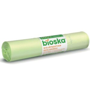 18553249_Bioska_biojatesakki_140L_1_kpl_7_sakkia_jpg_width_1200