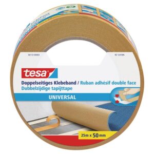 185805_Tesa_kaksipuolinen_teippi_25_m_x_50_mm_jpg_width_800