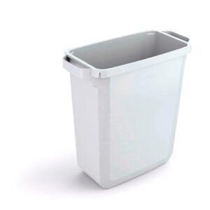 18599191_Durabin_jateastia_60L_valkoinen_jpg_width_1200