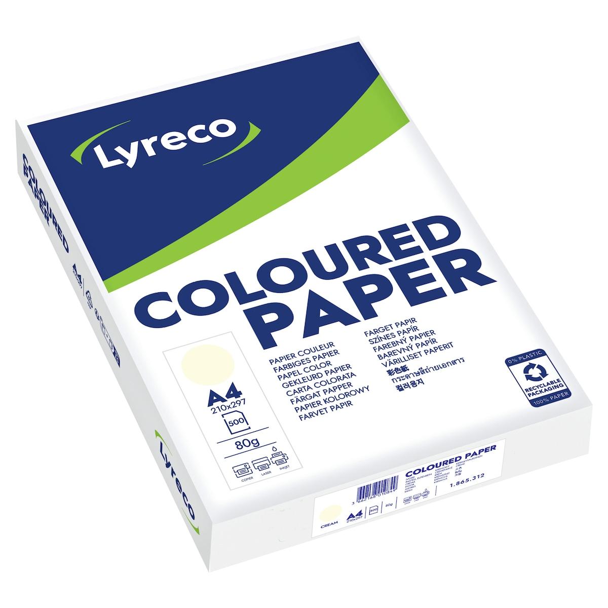 1865312_Lyreco_varipaperi_A4_80g_kerma_laatikko_5_riisia_jpg_width_1200