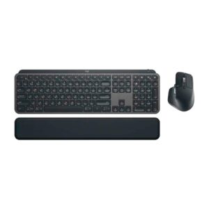 18729602_Logitech_MX_Keys_nappaimisto_ja_hiiri_langaton_TARJOUS__jpg_width_2000