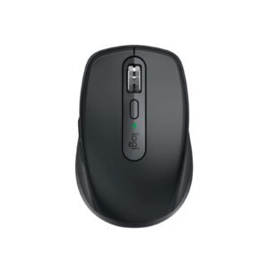 18732099_Logitech_MX_Anywhere_3S_hiiri_langaton_TARJOUS__jpg_width_2000