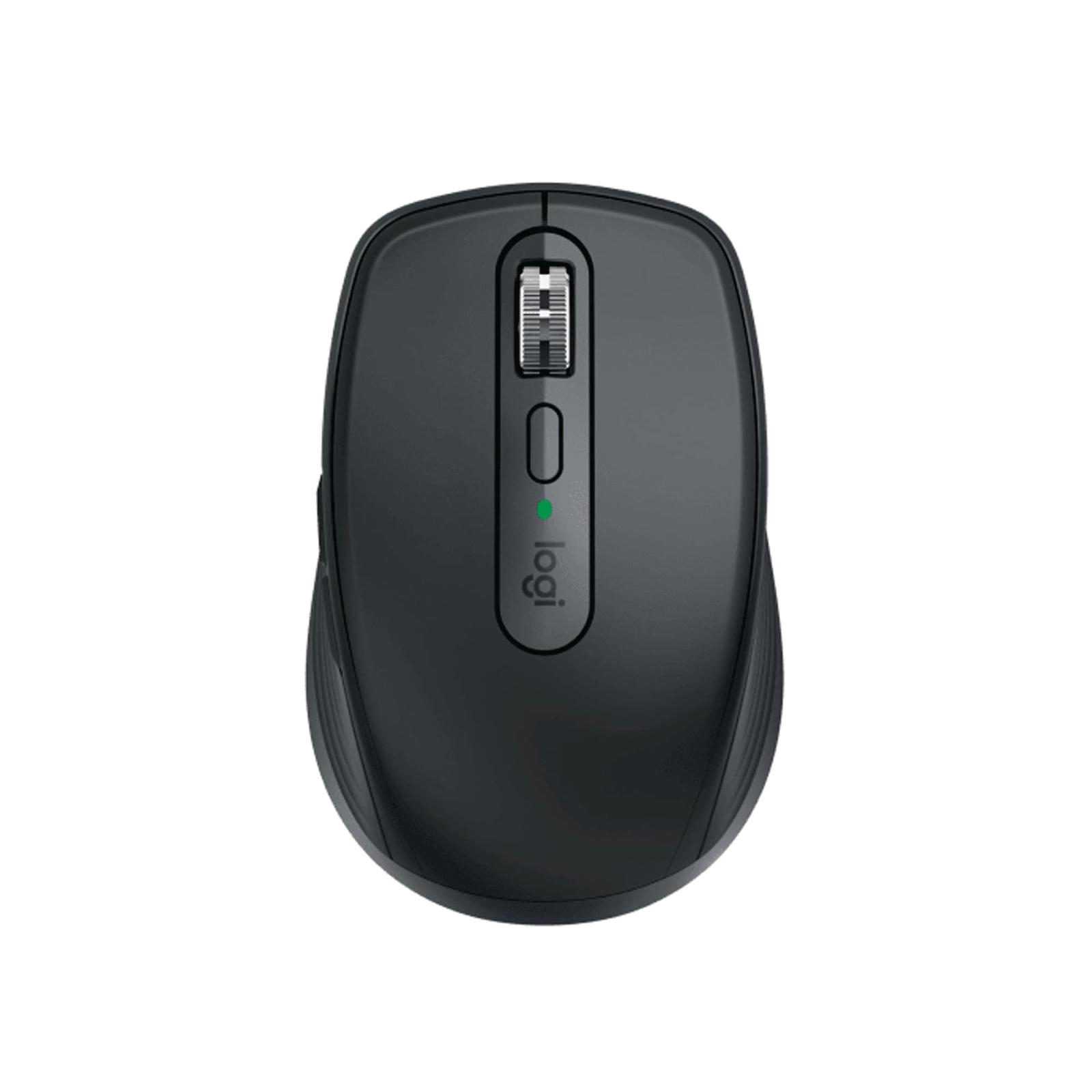 18732099_Logitech_MX_Anywhere_3S_hiiri_langaton_TARJOUS__jpg_width_2000