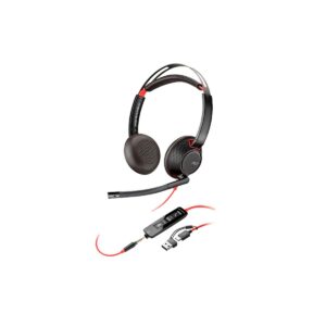 18796421_Poly_Blackwire_5220_Stereo_USB_C_A_kuuloke_langallinen_jpg_width_1200