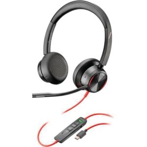 18796432_Poly_Blackwire_8225_Stereo_USB_C_A_kuuloke_langallinen_jpg_width_1200