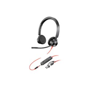 18796625_Poly_Blackwire_3325_Stereo_USB_C_A_kuuloke_langallinen_jpg_width_1200
