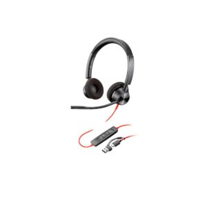 18796647_Poly_Blackwire_3320_Stereo_USB_C_kuuloke_langallinen_jpg_width_1200