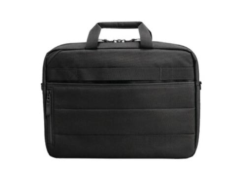 HP_Renew_Business_tietokonelaukku_15_6_musta