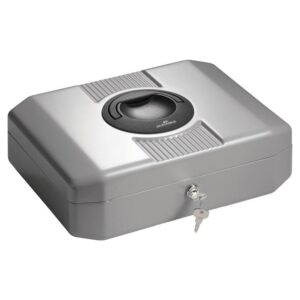 1892144_Durable_1782_eurobox_lukittava_kassalipas_jpg_width_800