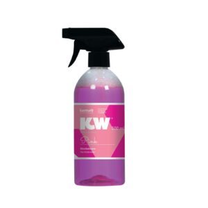 19060334_KW_Pink_Kasitiskiaine_spray_500ml_jpg_width_2000
