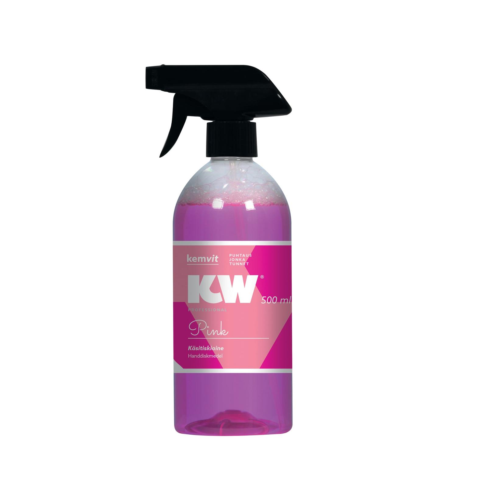 19060334_KW_Pink_Kasitiskiaine_spray_500ml_jpg_width_2000