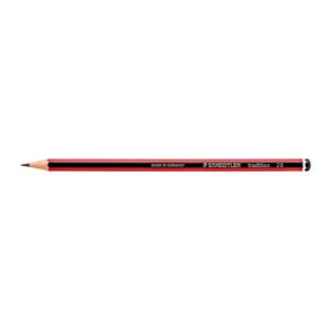 19360659_Staedtler_Tradition_110_2B_Lyijykyna_1_KPL_12_kynaa_jpg_width_800