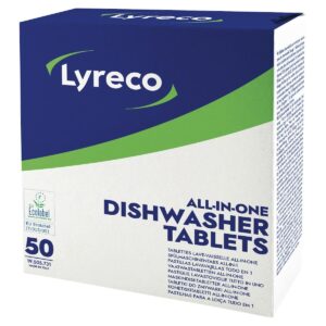 19505731_Lyreco_konetiskitabletti_All_In_One_1_kpl_50_tablettia_jpg_width_1200