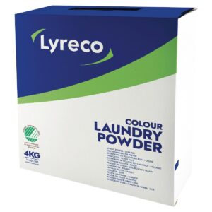 19505797_Lyreco_Pyykinpesujauhe_4kg_jpg_width_1200