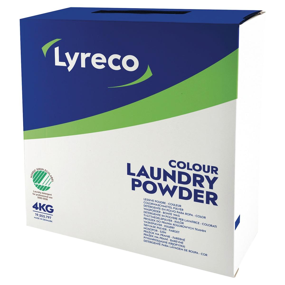 19505797_Lyreco_Pyykinpesujauhe_4kg_jpg_width_1200