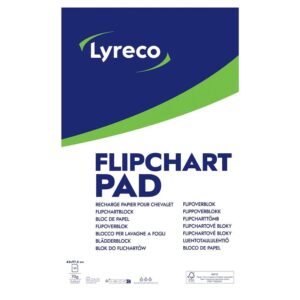 19698612_Lyreco_luentotaululehtio_63_x_97_5_cm_ruudutettu_1_kpl_5_lehtiota_jpg_width_800