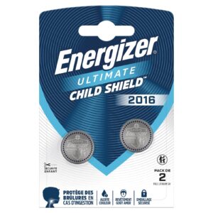 19776097_Energizer_lapsiturvallinen_CR2016_nappiparisto_1_kpl_2_paristoa_jpg_width_2000