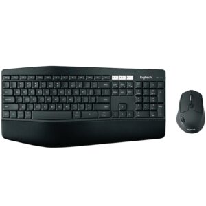 19790245_Logitech_MK850_Performance_nappaimisto_ja_hiiri_TARJOUS__jpg_width_2000