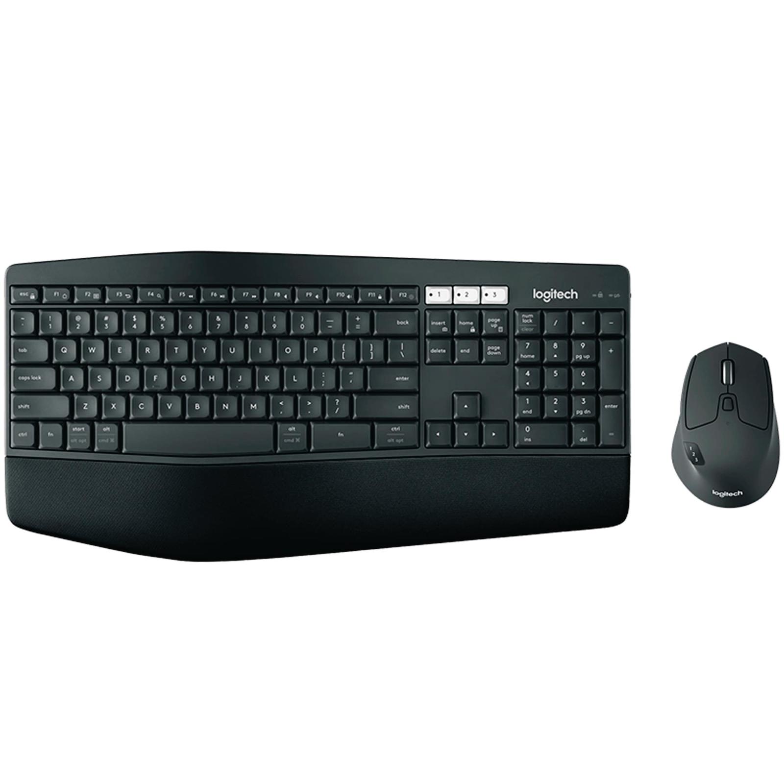 19790245_Logitech_MK850_Performance_nappaimisto_ja_hiiri_TARJOUS__jpg_width_2000
