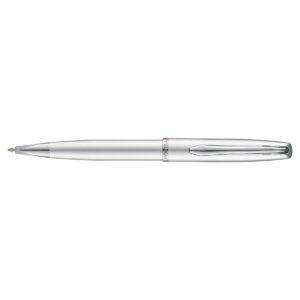 19824323_Pelikan_Kuulakarkikyna_Jazz_Noble_Elegance_Silver_lahjakotelossa_jpg_width_1200